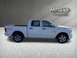 2022 Ram 1500 Classic Tradesman Pickup