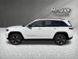 2024 Jeep Grand Cherokee 4xe SUV
