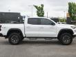 2024 Chevrolet Colorado 4WD ZR2 Pickup