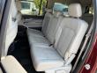 2022 Jeep Wagoneer Series II SUV