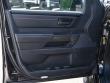 2022 Toyota Tundra 4WD TRD Pro Hybrid Pickup