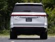 2023 Lincoln Navigator L Reserve SUV