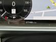 2020 Land Rover Discovery HSE Luxury SUV