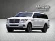 2023 Lincoln Navigator L Reserve SUV