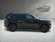2023 Jeep Grand Cherokee 4xe SUV
