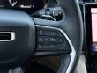 2023 Jeep Grand Cherokee L Limited SUV