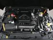 2025 Jeep Wrangler 4xe Rubicon Convertible