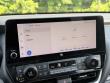 2024 Toyota Grand Highlander Platinum SUV