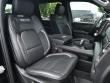 2026 Ram 1500 RHO Pickup