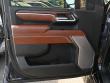 2024 GMC Sierra 2500HD Denali Ultimate Pickup