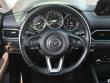 2020 Mazda CX-5 Touring SUV