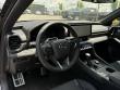 2026 LEXUS IS 350 F SPORT Sedan
