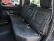 2024 Toyota Tundra 4WD SR5 Pickup