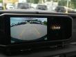 2025 Jeep Wrangler 4xe Rubicon Convertible