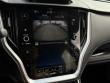 2024 Subaru Outback Limited XT SUV