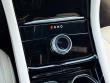 2023 Jeep Grand Cherokee L Limited SUV
