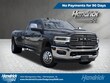  Ram 3500