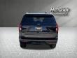 2025 Ford Expedition Tremor SUV
