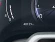 2023 LEXUS RX RX 350 Premium Plus SUV