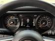 2026 Jeep Wrangler Sahara Convertible