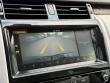2020 Land Rover Discovery HSE Luxury SUV