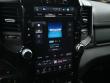 2026 Ram 1500 RHO Pickup