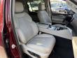 2022 Jeep Wagoneer Series II SUV
