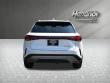 2023 LEXUS RX RX 350 Premium Plus SUV