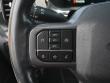 2021 Ford F-150 LARIAT Pickup