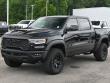 2026 Ram 1500 RHO Pickup