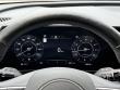 2024 Kia Sportage SX-Prestige SUV