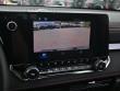 2023 Chevrolet Colorado 4WD Z71 Pickup