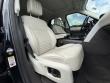 2020 Land Rover Discovery HSE Luxury SUV