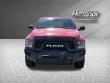 2022 Ram 1500 Classic Warlock Pickup