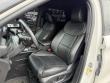 2023 Ford Explorer ST SUV