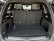 2025 Jeep Grand Cherokee L Summit SUV