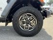 2024 Jeep Gladiator Rubicon Pickup