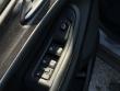2023 Jeep Grand Cherokee Limited SUV