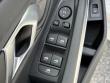 2026 BMW 3 Series 330i NA xDrive Sedan