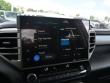 2024 Toyota Tundra 4WD SR5 Pickup