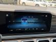 2020 Mercedes-Benz GLS 450 SUV