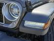 2026 Jeep Wrangler Sahara Convertible