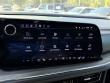 2025 Chevrolet Tahoe High Country SUV