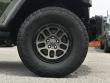 2023 Jeep Wrangler Rubicon 392 Convertible