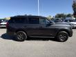 2025 Ford Expedition Tremor SUV