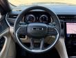 2023 Jeep Grand Cherokee L Limited SUV