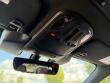 2024 Subaru Outback Wilderness SUV