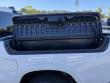 2026 Ram 1500 Longhorn Pickup