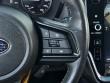 2024 Subaru Outback Wilderness SUV