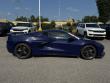2025 Chevrolet Corvette 3LT Coupe
